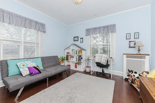 $349,000 | 1926 East Oakland Avenue, Bloomington, IL 61701