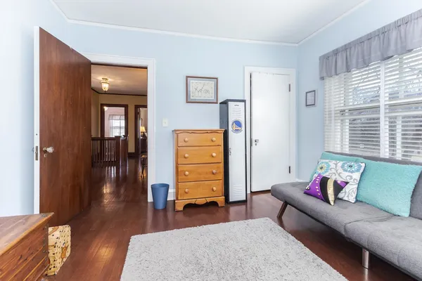 $349,000 | 1926 East Oakland Avenue, Bloomington, IL 61701