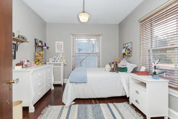 $349,000 | 1926 East Oakland Avenue, Bloomington, IL 61701