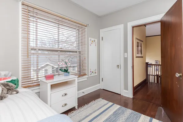 $349,000 | 1926 East Oakland Avenue, Bloomington, IL 61701