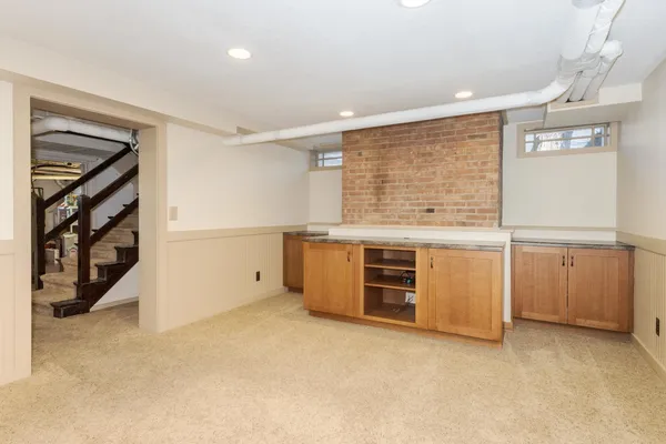$349,000 | 1926 East Oakland Avenue, Bloomington, IL 61701