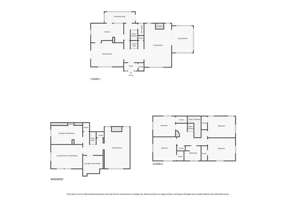 $349,000 | 1926 East Oakland Avenue, Bloomington, IL 61701