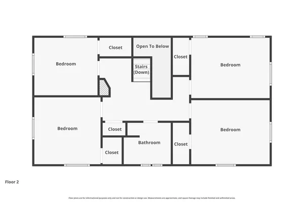 $349,000 | 1926 East Oakland Avenue, Bloomington, IL 61701