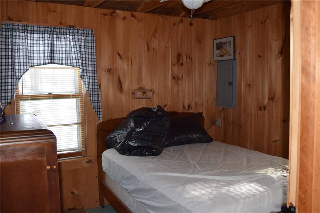 567 Pequawket Lake Road Limington, ME 04049 - Photo 9 of 13 Photo