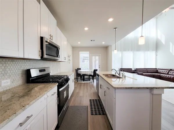 $2,990 | 8406 Hazel River Drive, Richmond, TX 77406