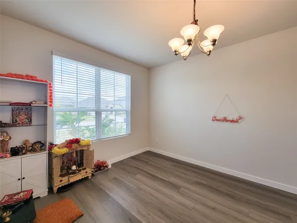 $2,990 | 8406 Hazel River Drive, Richmond, TX 77406