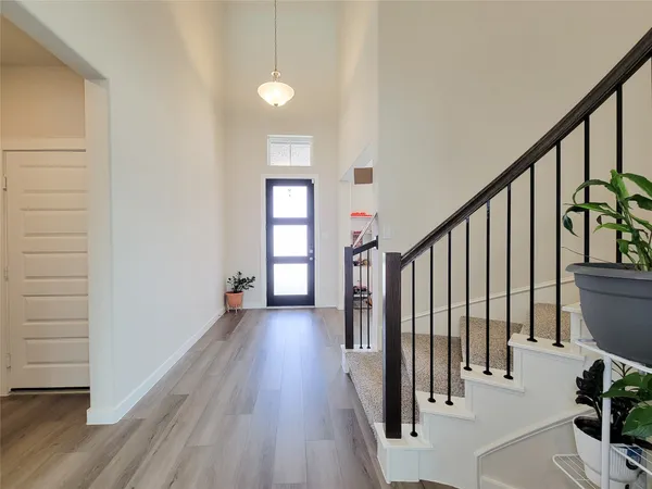 $2,990 | 8406 Hazel River Drive, Richmond, TX 77406