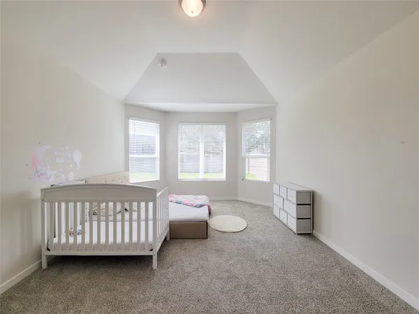 $2,990 | 8406 Hazel River Drive, Richmond, TX 77406