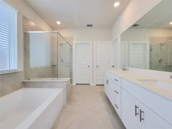 $2,990 | 8406 Hazel River Drive, Richmond, TX 77406