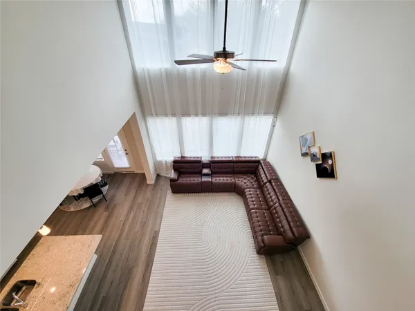 $2,990 | 8406 Hazel River Drive, Richmond, TX 77406