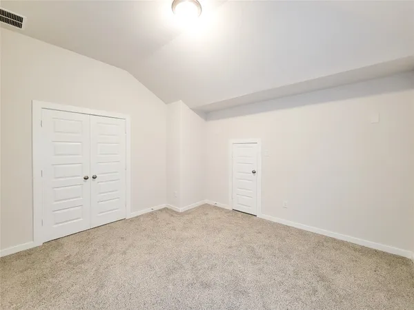 $2,990 | 8406 Hazel River Drive, Richmond, TX 77406