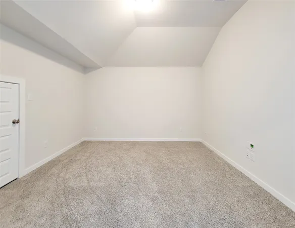 $2,990 | 8406 Hazel River Drive, Richmond, TX 77406