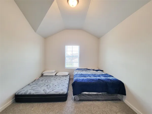 $2,990 | 8406 Hazel River Drive, Richmond, TX 77406