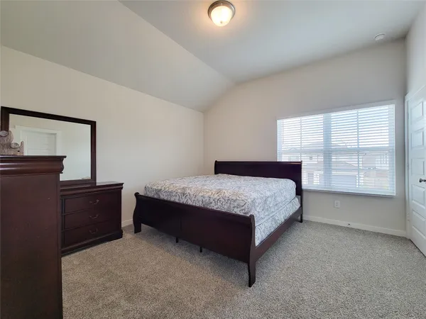 $2,990 | 8406 Hazel River Drive, Richmond, TX 77406