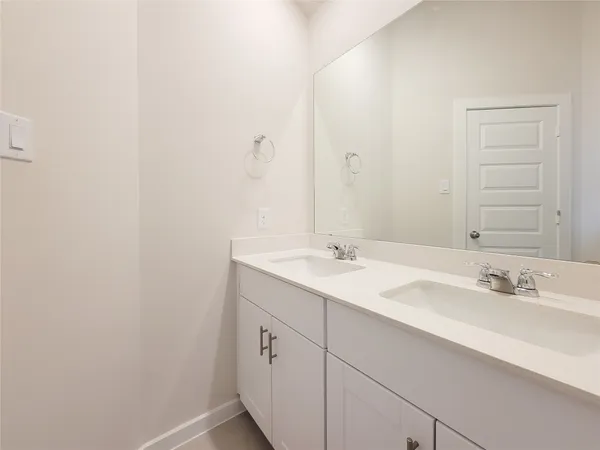 $2,990 | 8406 Hazel River Drive, Richmond, TX 77406