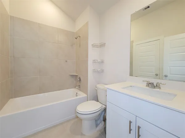 $2,990 | 8406 Hazel River Drive, Richmond, TX 77406