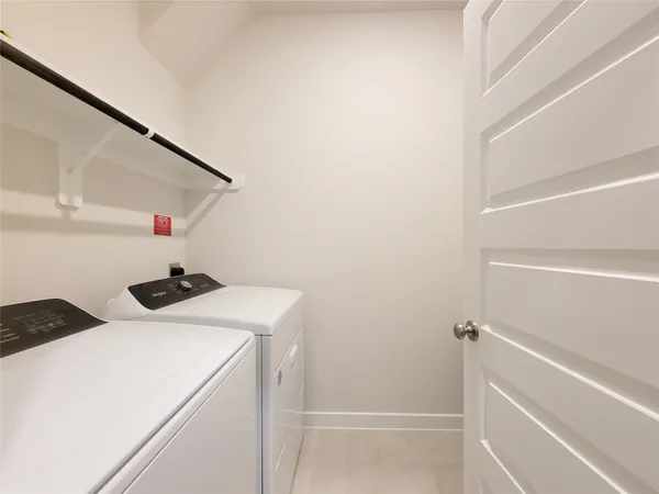 $2,990 | 8406 Hazel River Drive, Richmond, TX 77406