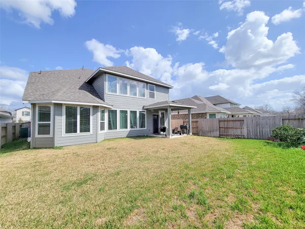 $2,990 | 8406 Hazel River Drive, Richmond, TX 77406
