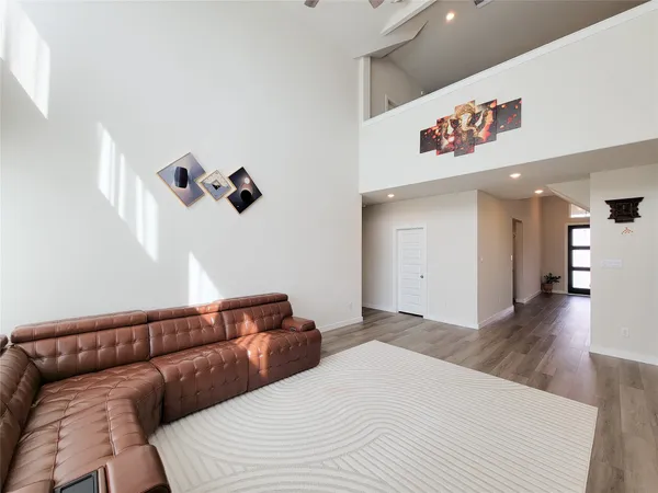 $2,990 | 8406 Hazel River Drive, Richmond, TX 77406