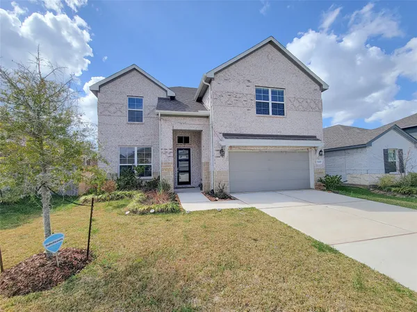 $2,990 | 8406 Hazel River Drive, Richmond, TX 77406