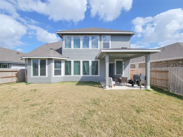 $2,990 | 8406 Hazel River Drive, Richmond, TX 77406