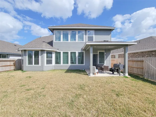 $2,990 | 8406 Hazel River Drive, Richmond, TX 77406