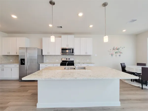 $2,990 | 8406 Hazel River Drive, Richmond, TX 77406