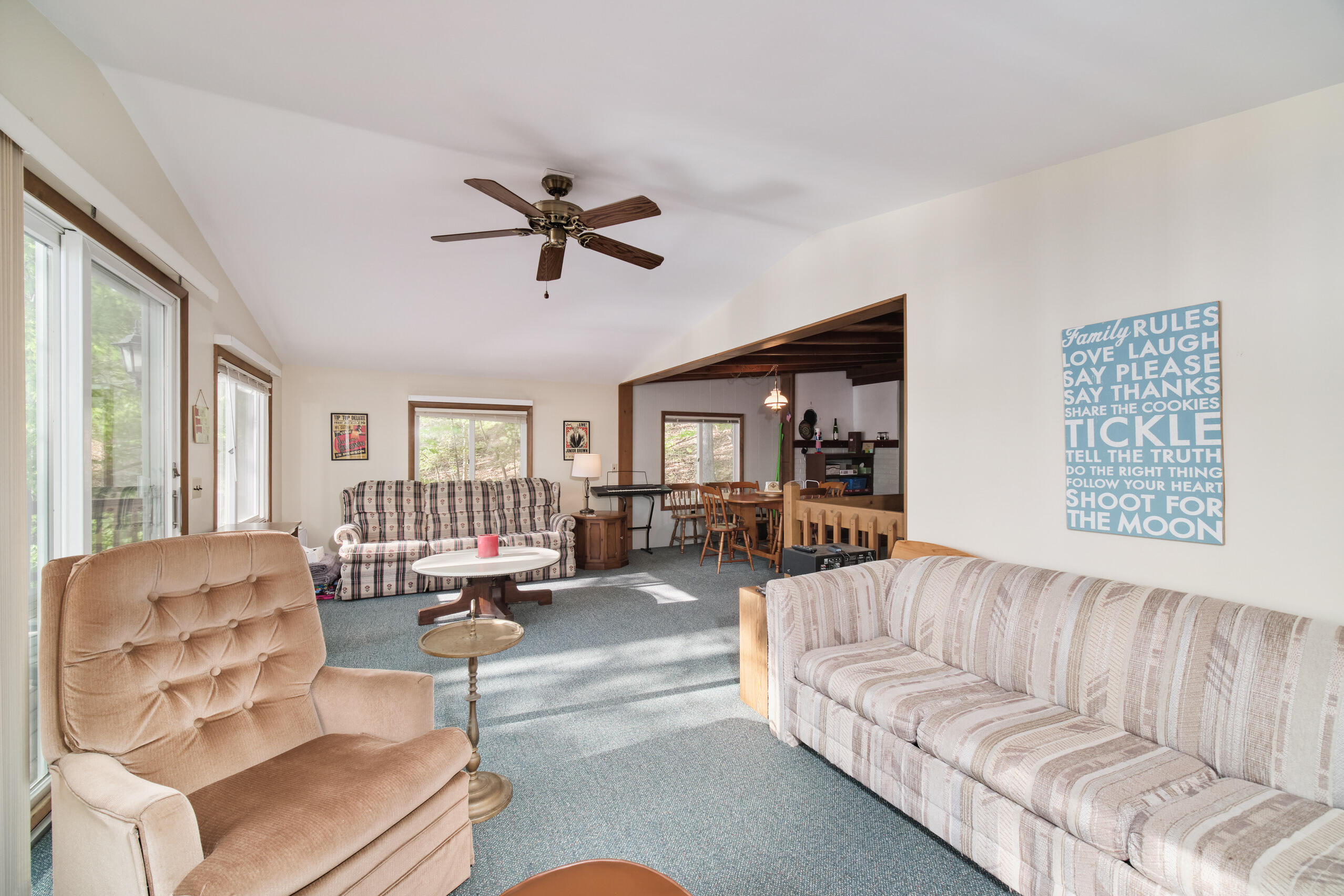 5444 North Lake Road Fountain, MI 49410 - Photo 26 of 49 5444_N_Lake_Rd-10