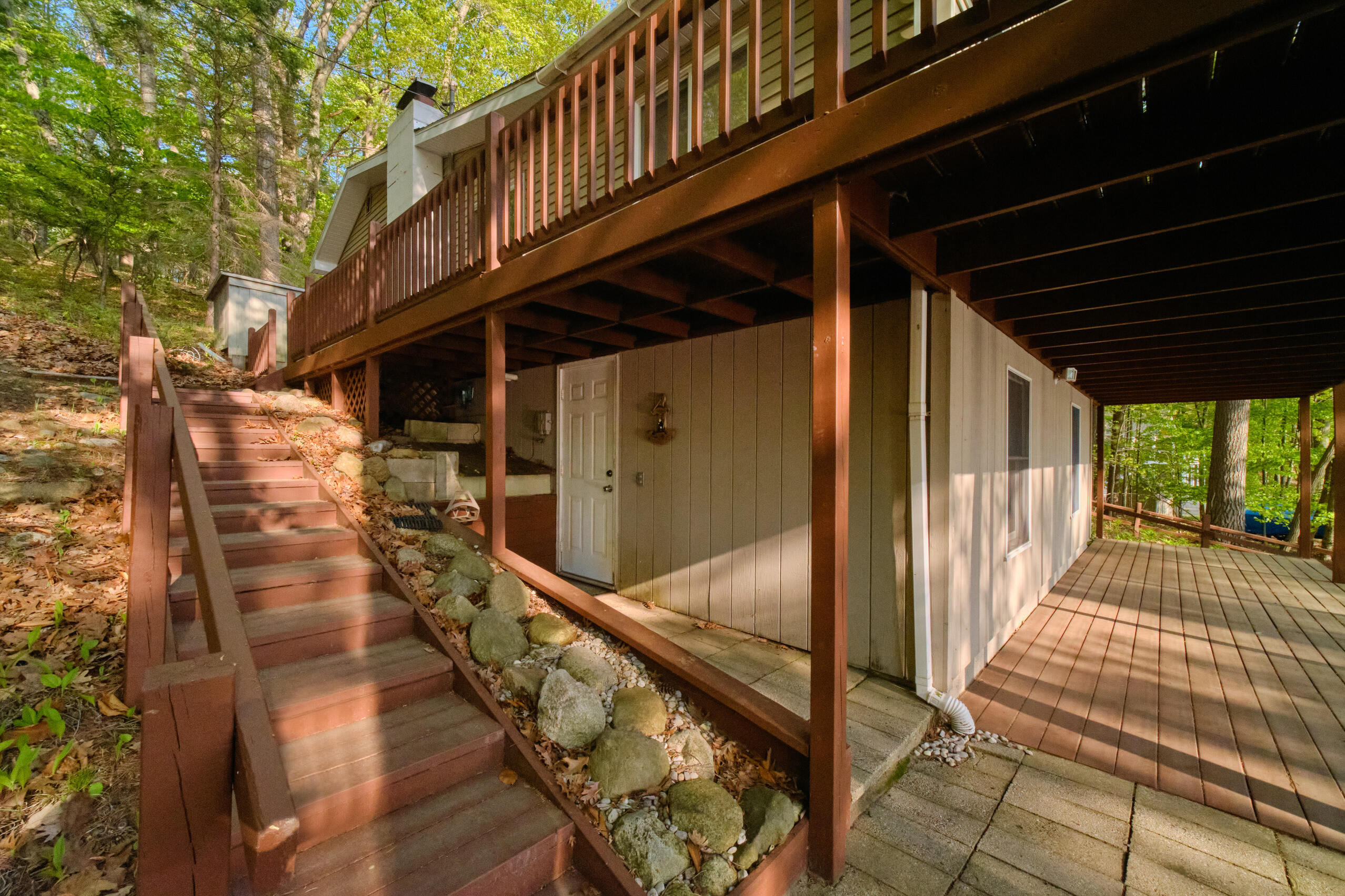 5444_N_Lake_Rd-27