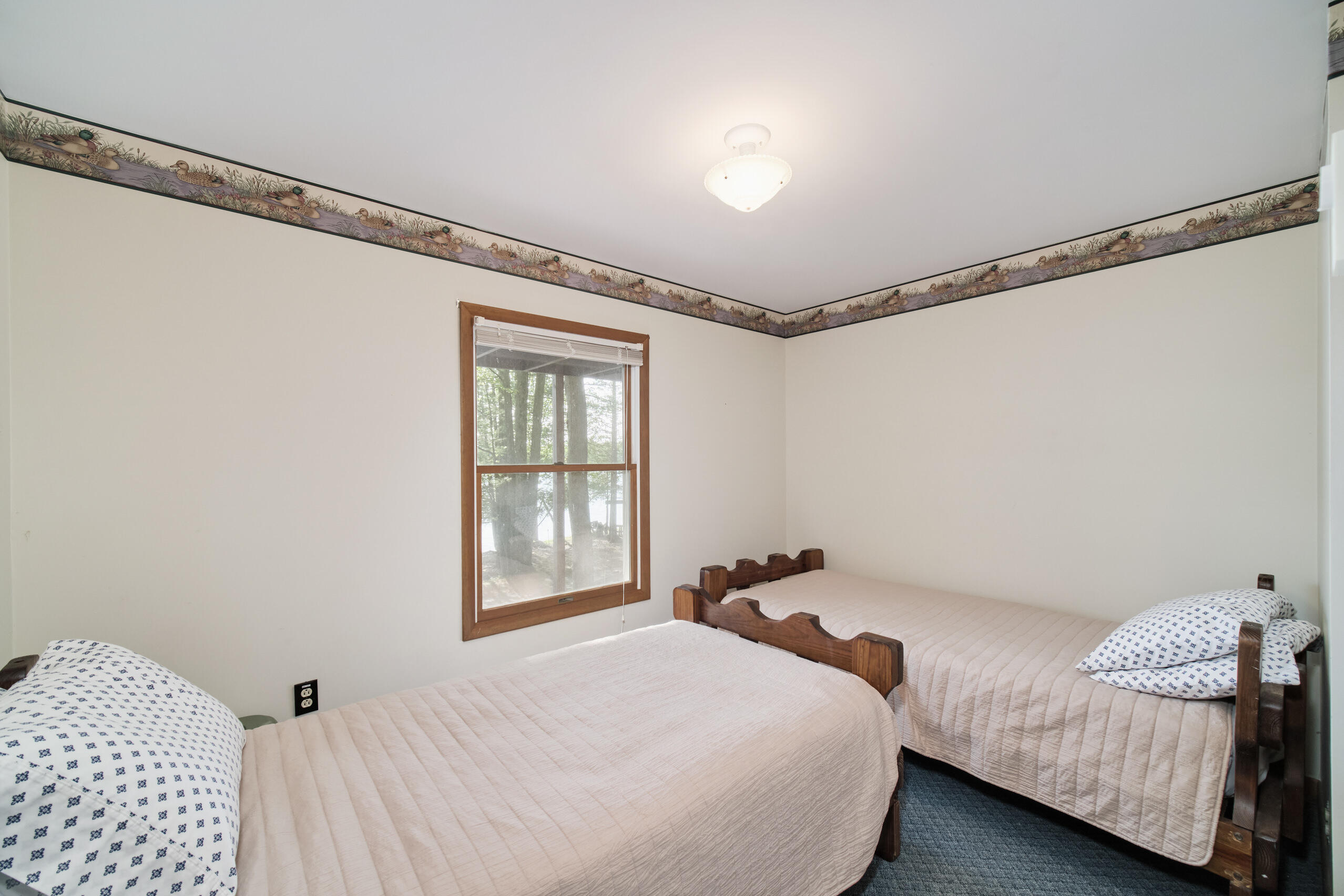 5444 North Lake Road Fountain, MI 49410 - Photo 33 of 49 5444_N_Lake_Rd-20
