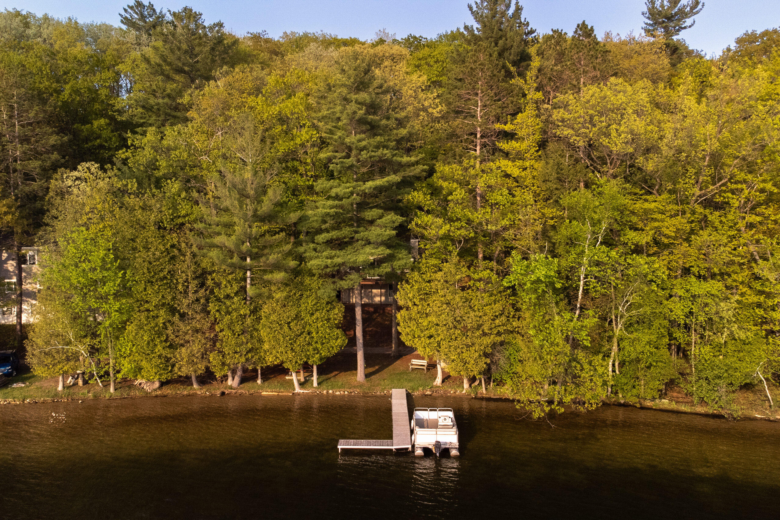 5444 North Lake Road Fountain, MI 49410 - Photo 49 of 49 5444_N_Lake_Rd-48