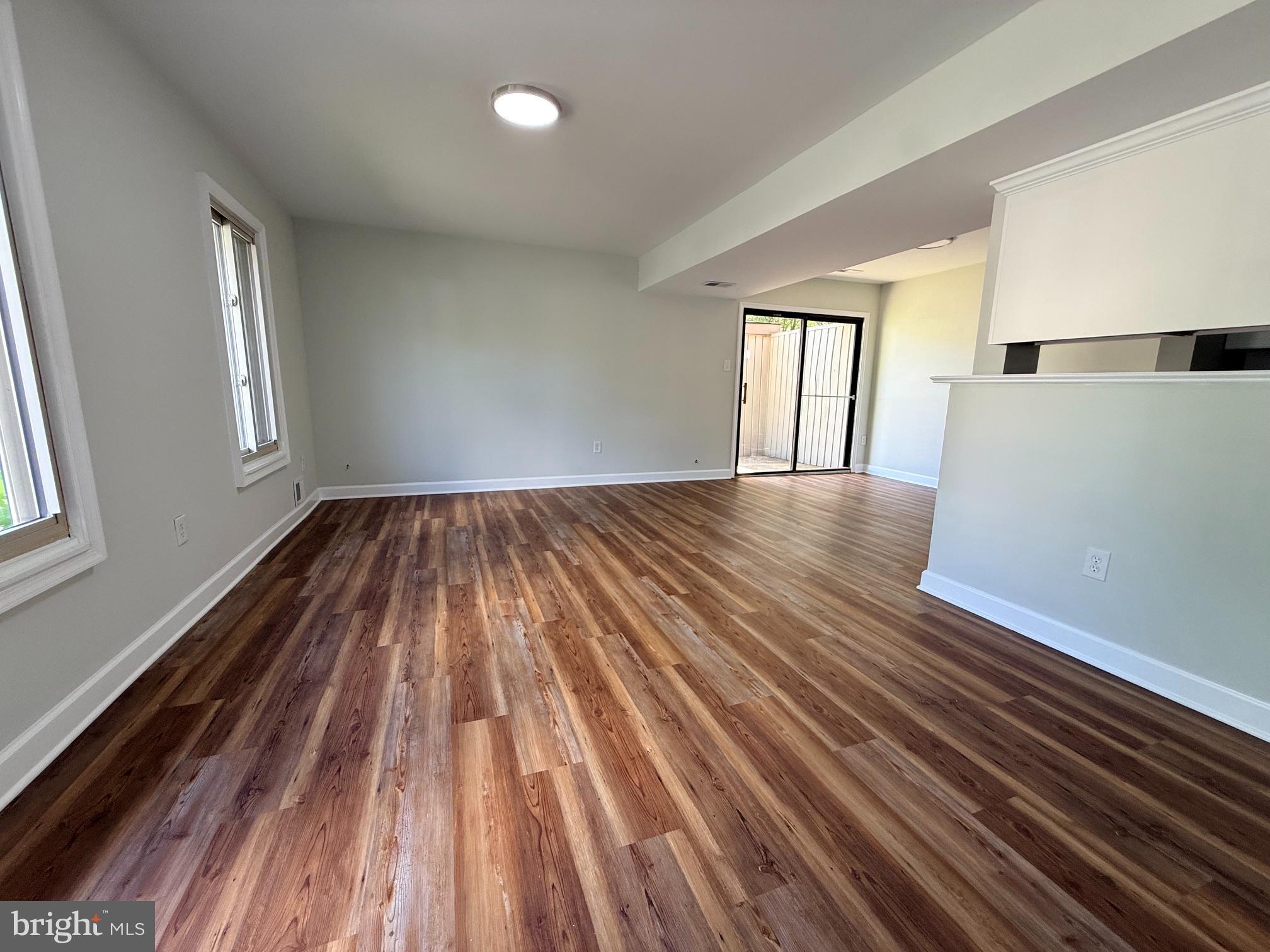 47 King Henry Circle, Unit 47 Rosedale, MD 21237 - Photo 10 of 32