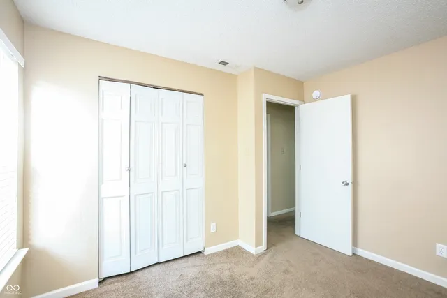 $1,785 | 2378 Harvest Moon Drive, Greenwood, IN 46143