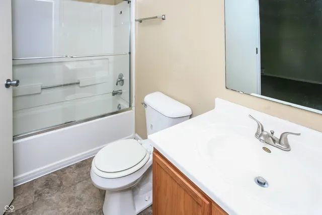 $1,785 | 2378 Harvest Moon Drive, Greenwood, IN 46143