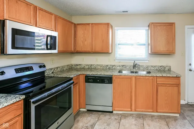 $1,785 | 2378 Harvest Moon Drive, Greenwood, IN 46143