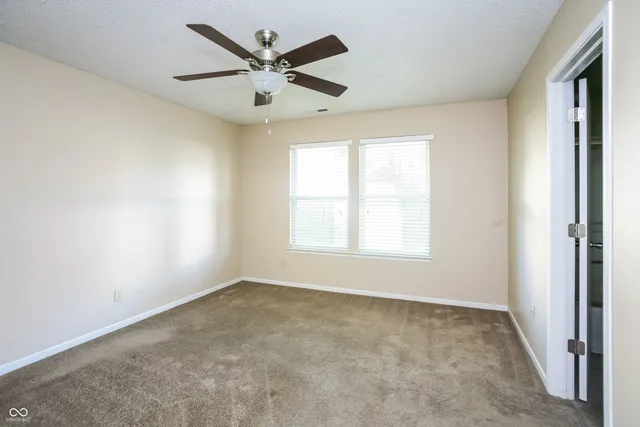 $1,785 | 2378 Harvest Moon Drive, Greenwood, IN 46143