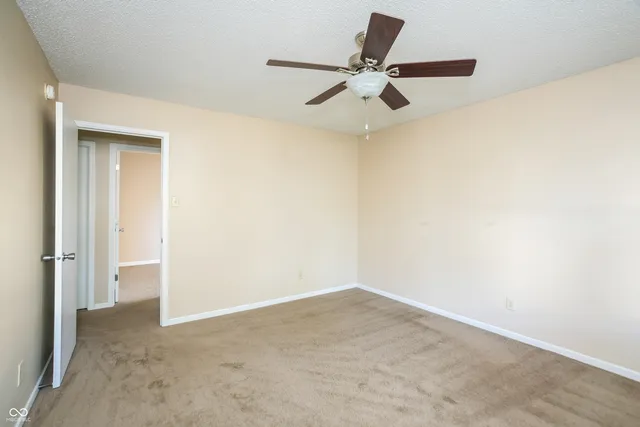 $1,785 | 2378 Harvest Moon Drive, Greenwood, IN 46143