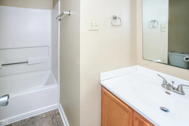 $1,785 | 2378 Harvest Moon Drive, Greenwood, IN 46143