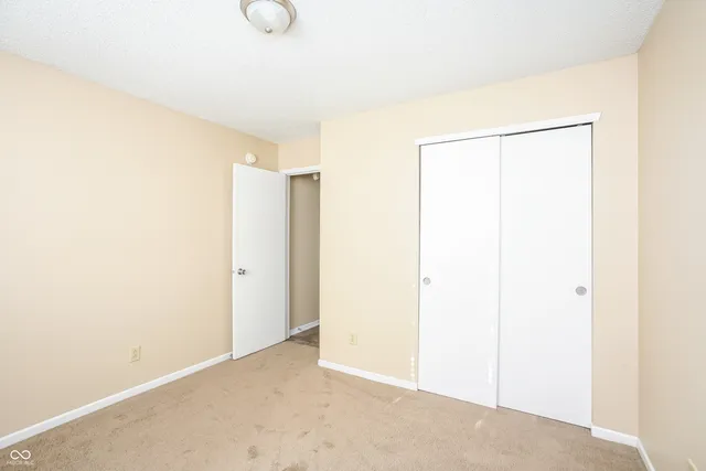 $1,785 | 2378 Harvest Moon Drive, Greenwood, IN 46143