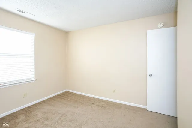 $1,785 | 2378 Harvest Moon Drive, Greenwood, IN 46143