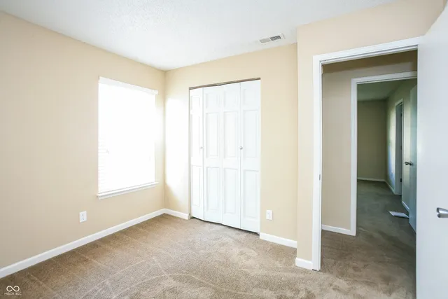 $1,785 | 2378 Harvest Moon Drive, Greenwood, IN 46143