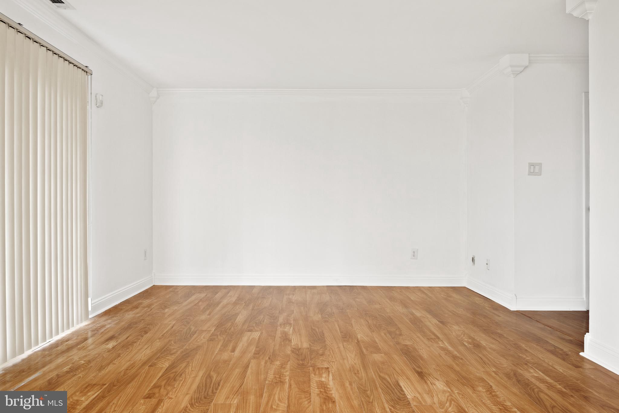 41 Sandra Road Voorhees, NJ 08043 - Photo 11 of 33