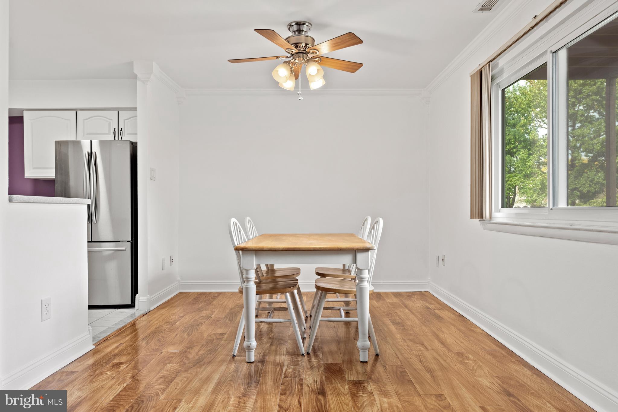 41 Sandra Road Voorhees, NJ 08043 - Photo 12 of 33