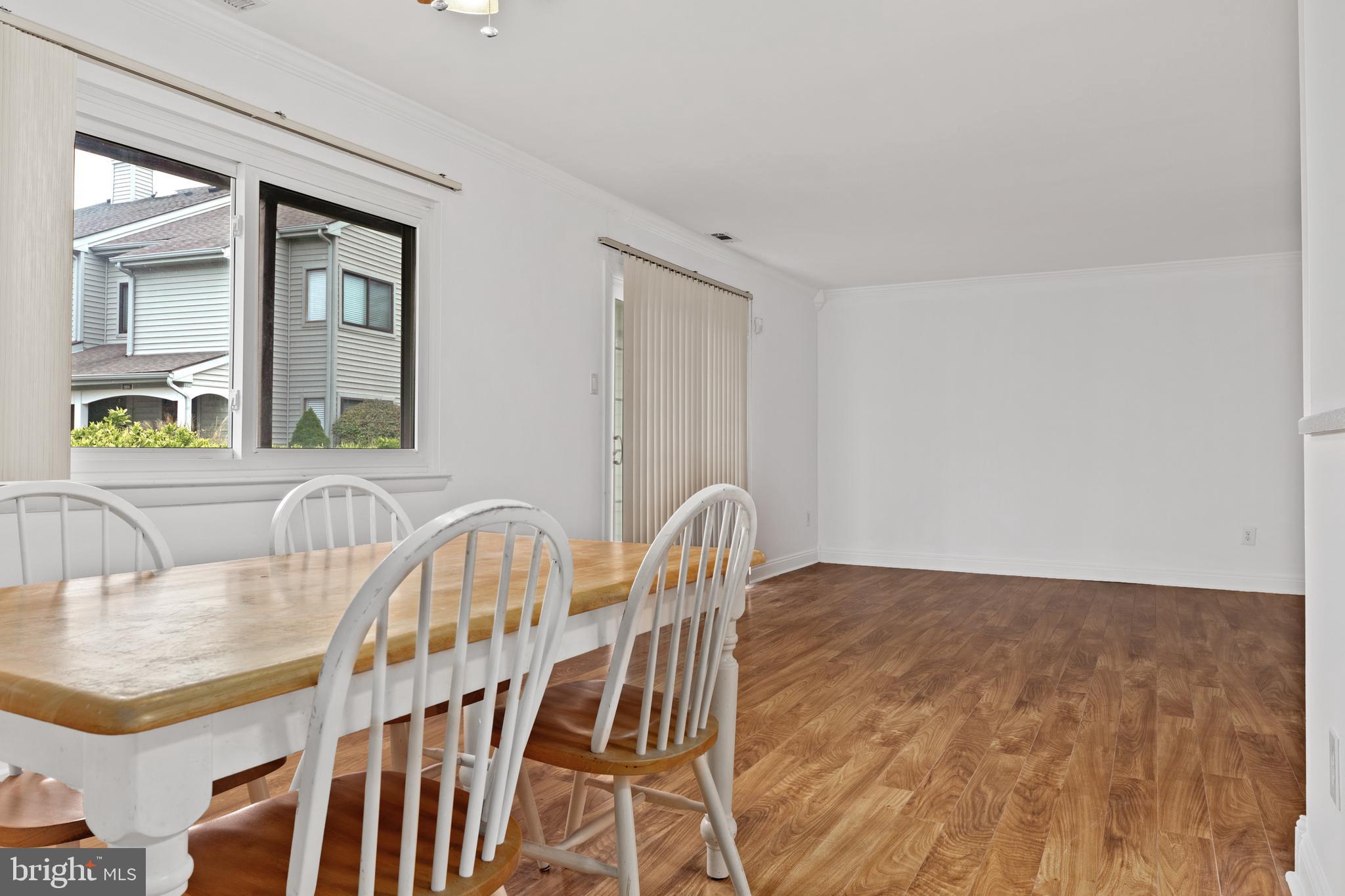 41 Sandra Road Voorhees, NJ 08043 - Photo 13 of 33