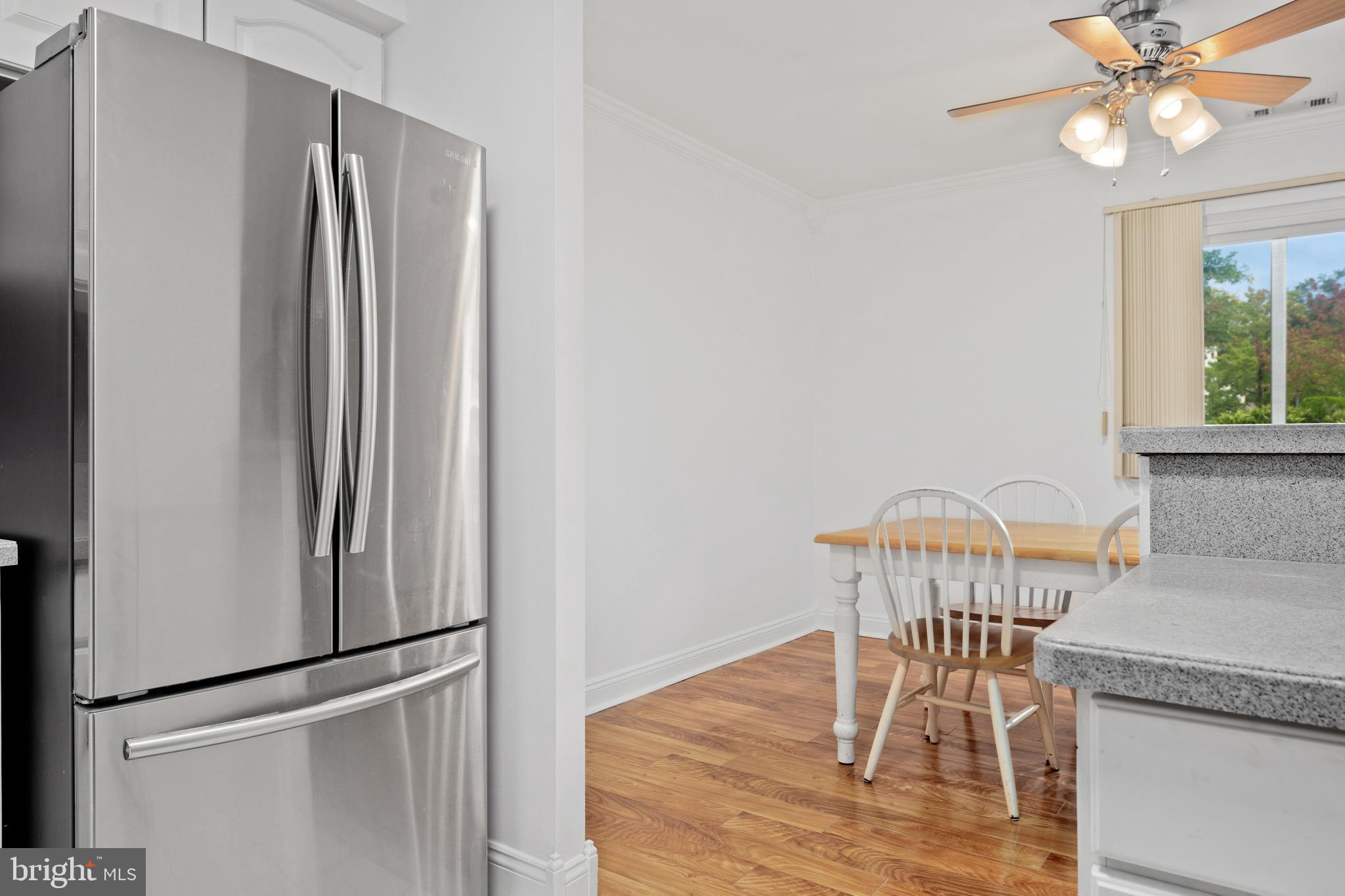 41 Sandra Road Voorhees, NJ 08043 - Photo 15 of 33