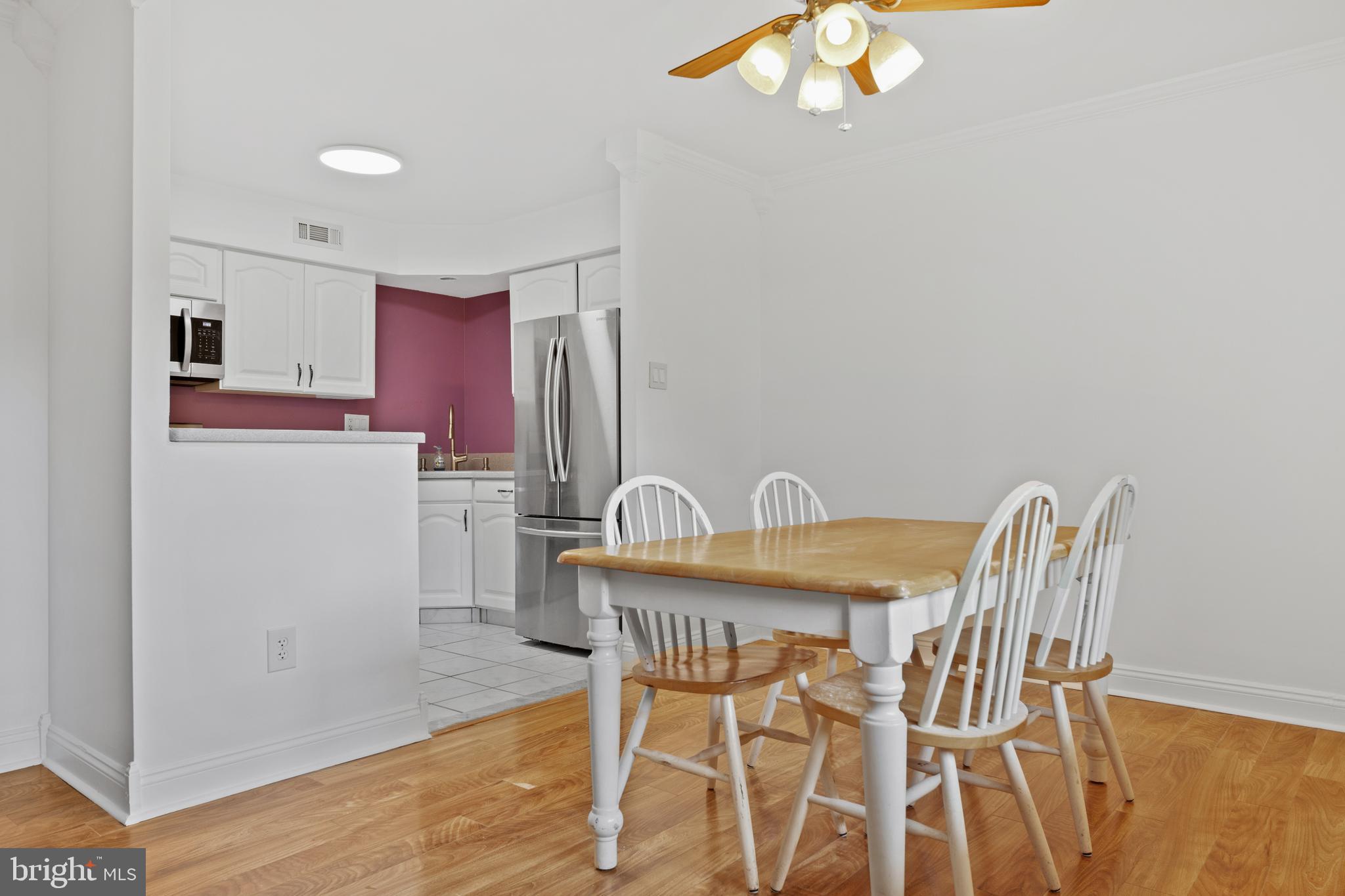41 Sandra Road Voorhees, NJ 08043 - Photo 16 of 33