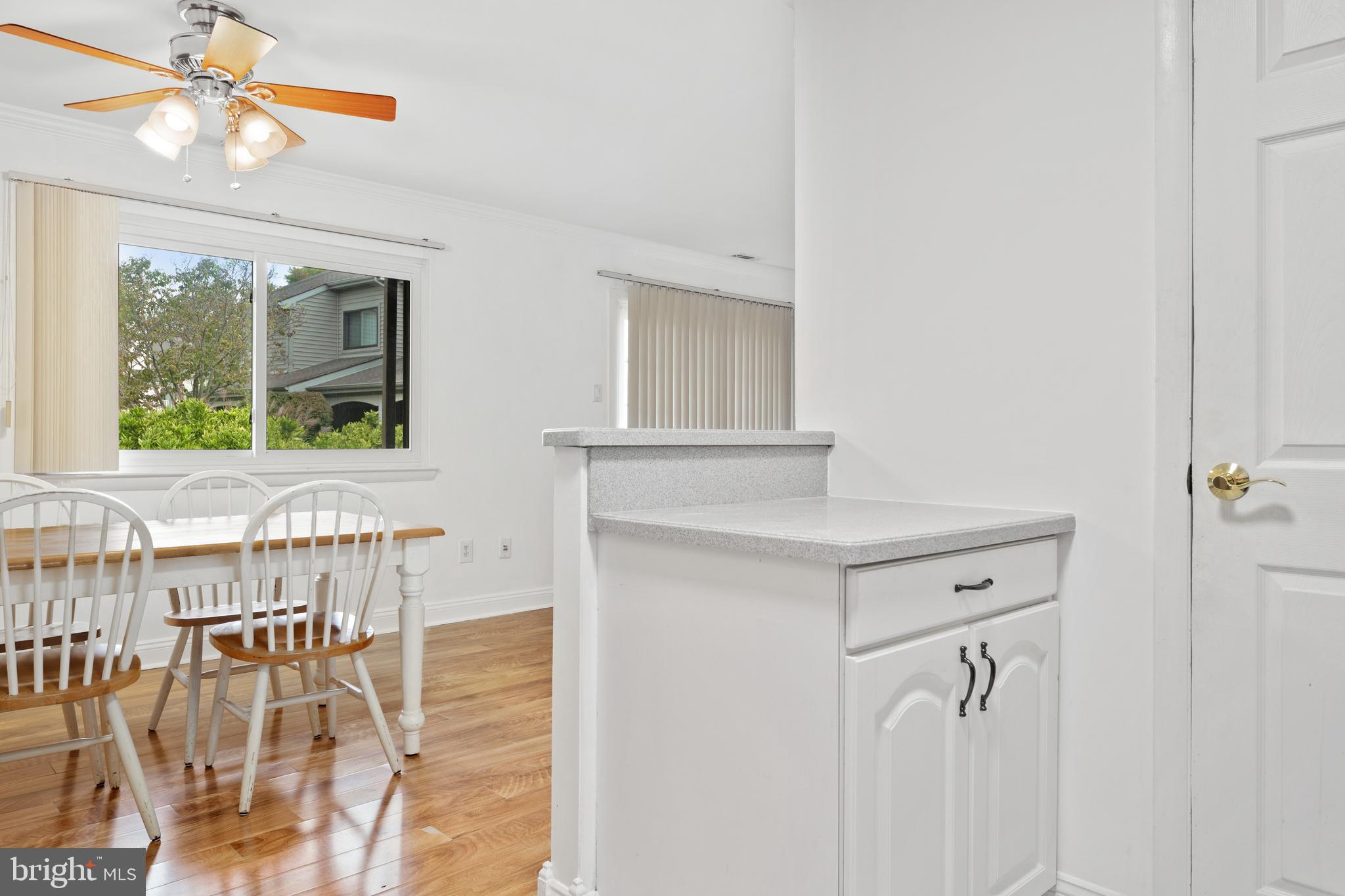 41 Sandra Road Voorhees, NJ 08043 - Photo 17 of 33