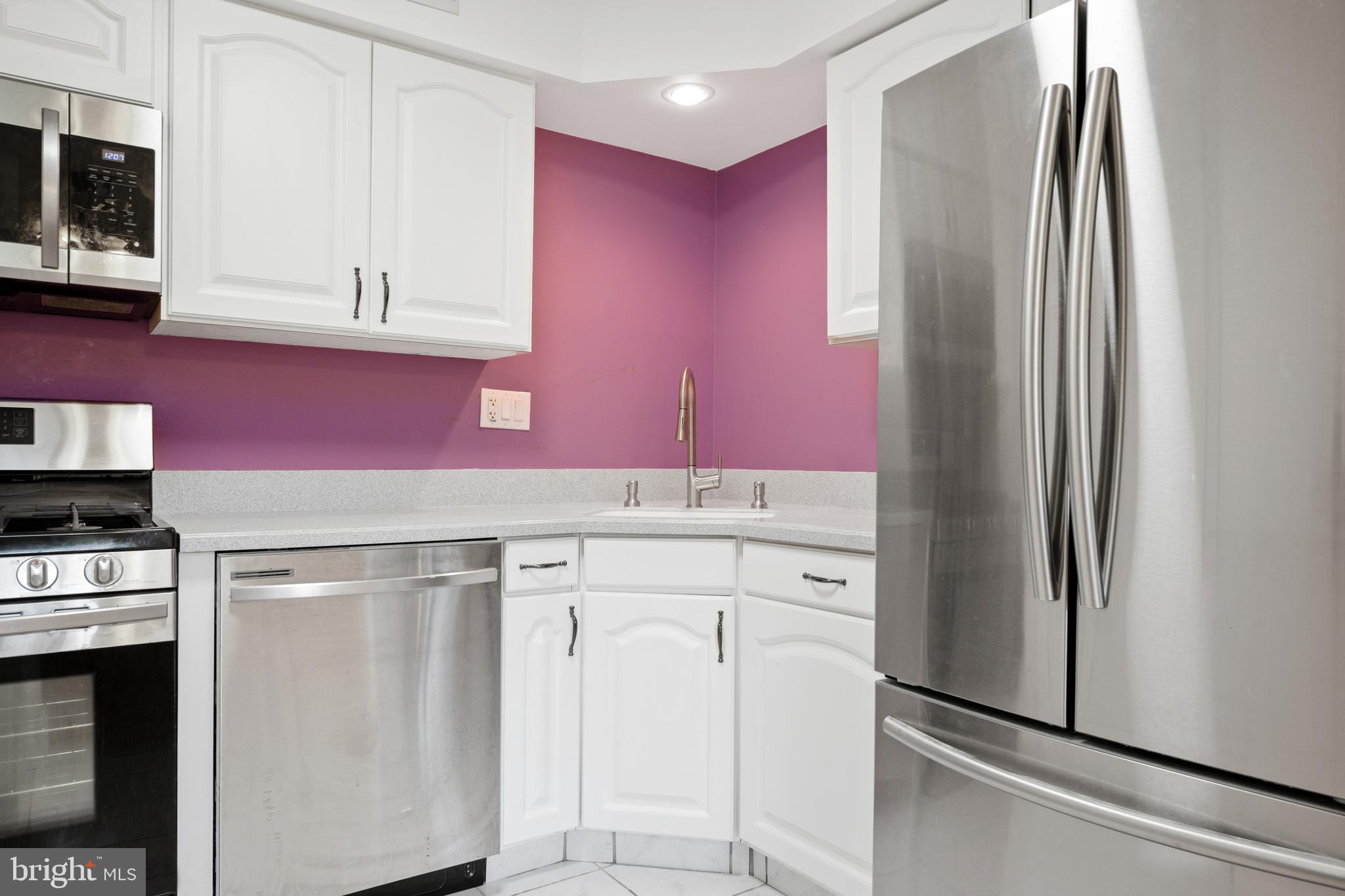 41 Sandra Road Voorhees, NJ 08043 - Photo 19 of 33