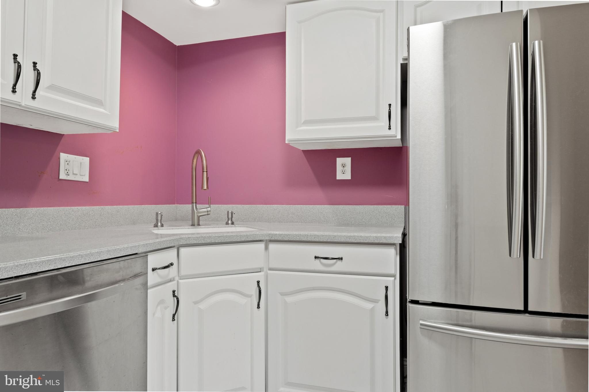 41 Sandra Road Voorhees, NJ 08043 - Photo 21 of 33