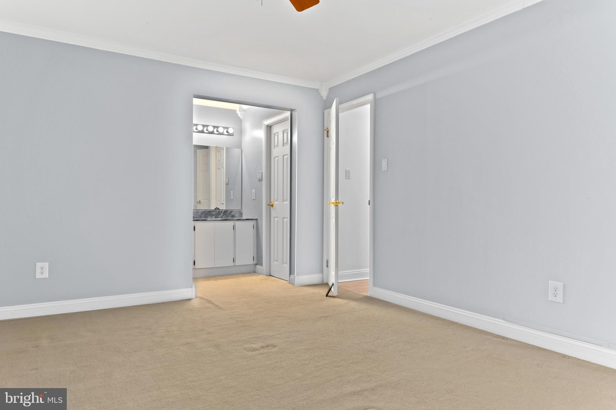 41 Sandra Road Voorhees, NJ 08043 - Photo 22 of 33